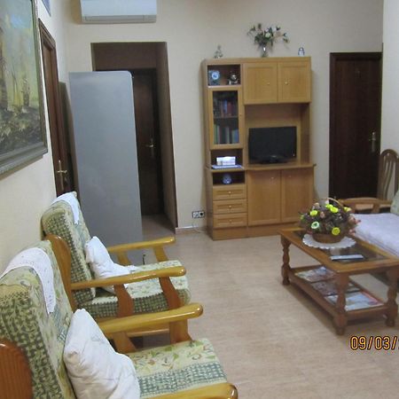 Hostal Internacional Madrid Kültér fotó